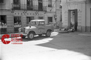 Guadalajara cuenta con grúa municipal