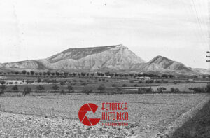 Recorriendo La Alcarria