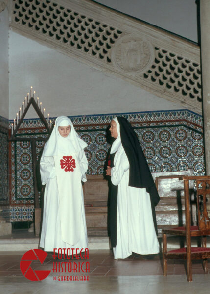 Tenorio Mendocino 1994