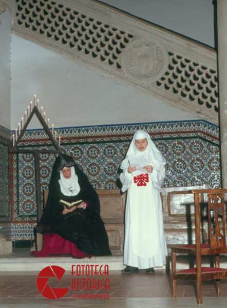 Tenorio Mendocino 1994